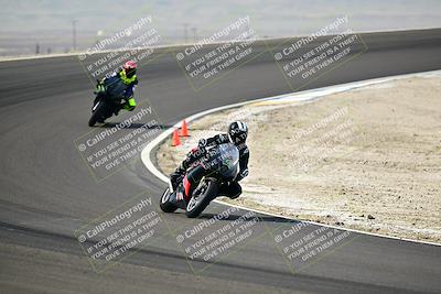 media/Feb-15-2025-TrackDaz (Sat) [[1e057f4b71]]/Group C/Session 3 - Turn 2/